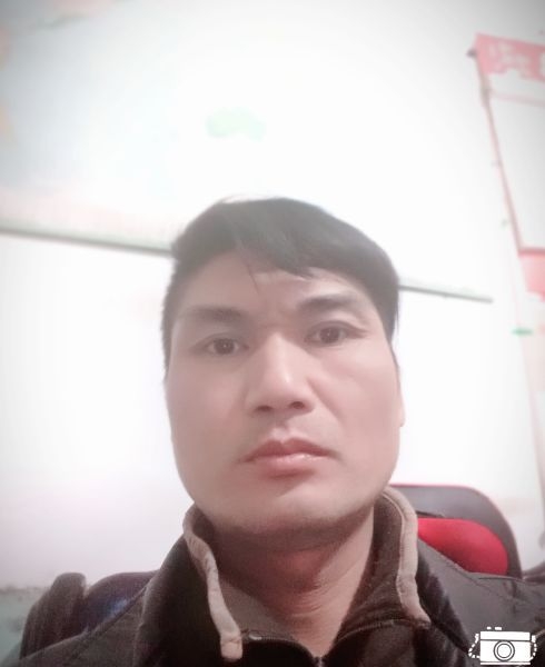 阿良的第一张照片--王婆说媒