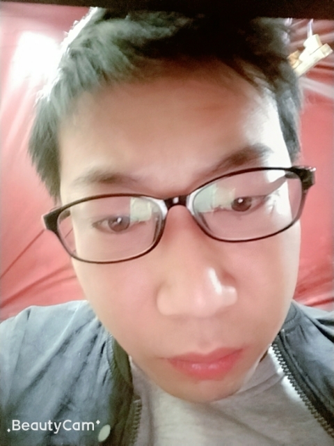 你是神话我是笑话的第一张照片--王婆说媒