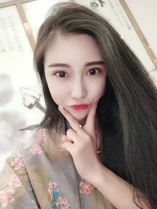 孙雪的第二张照片--王婆说媒