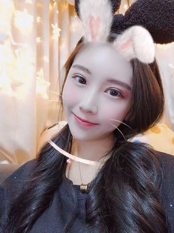 孙雪的第四张照片--王婆说媒