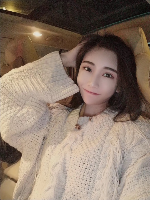 孙雪的第五张照片--王婆说媒