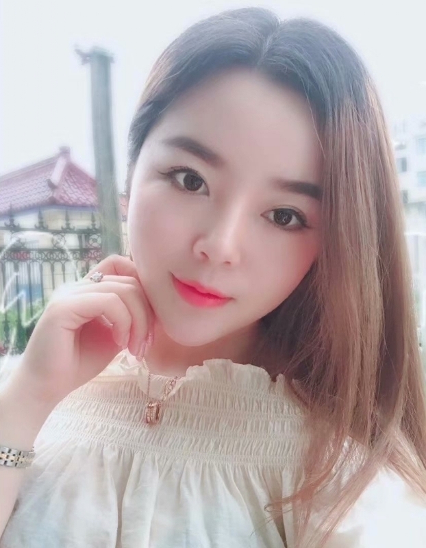 阡陌的第一张照片--王婆说媒