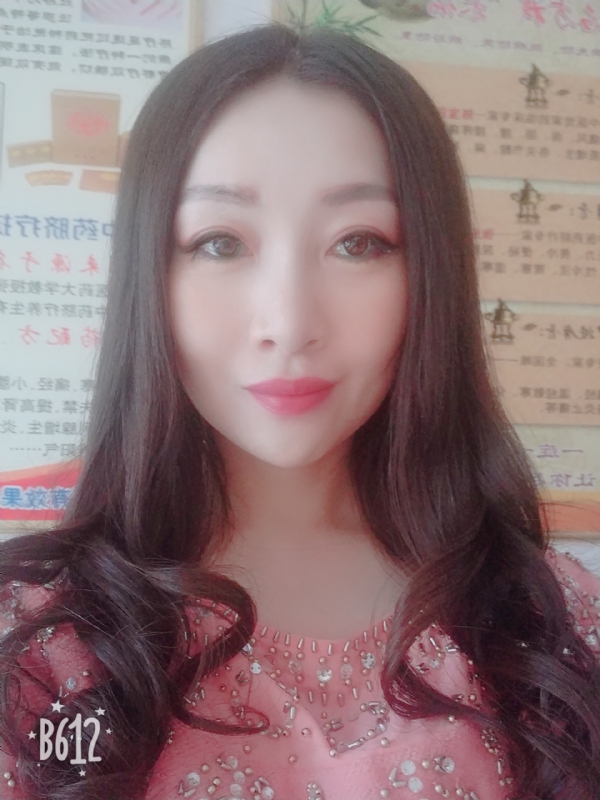 依旧yyl的第一张照片--王婆说媒