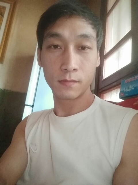 謎的第一张照片--王婆说媒