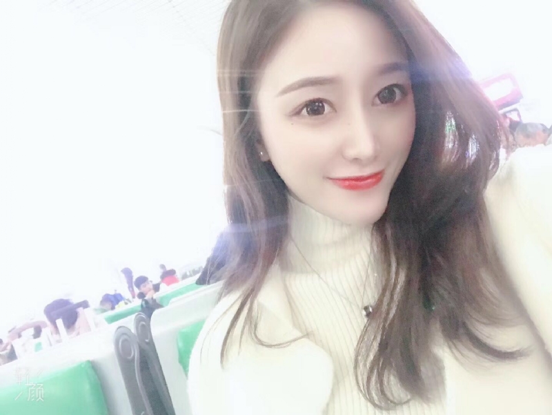 蜡笔小新大姐姐的第一张照片--王婆说媒