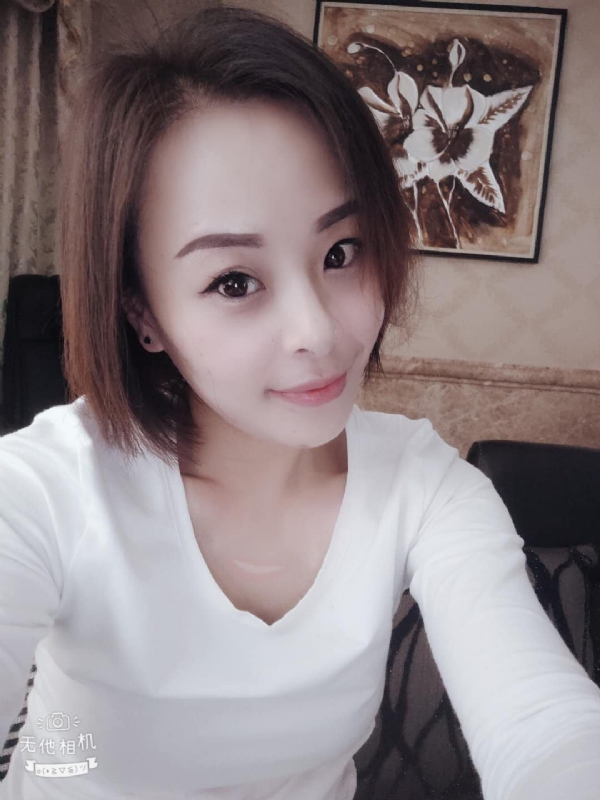 chen86的第一张照片--王婆说媒