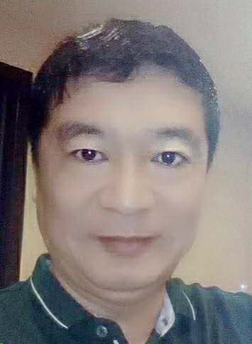 寻觅的第一张照片--王婆说媒