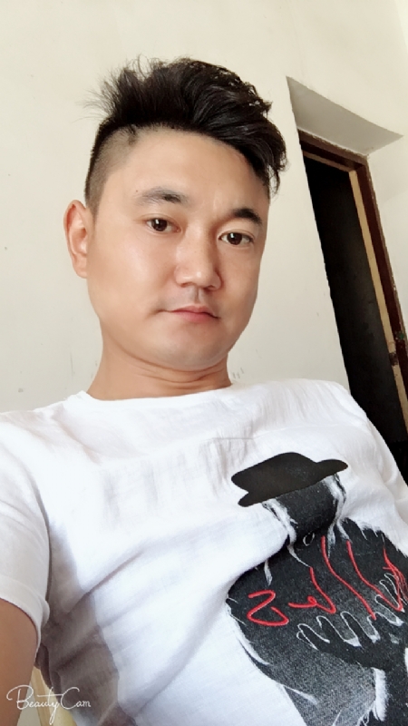 yang的第一张照片--王婆说媒