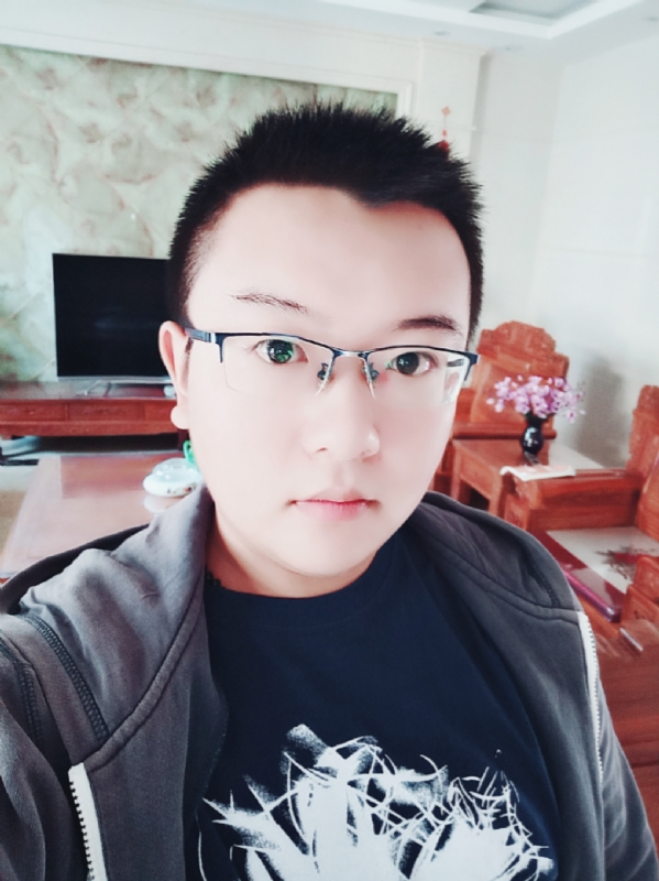 Belive<>的第一张照片--王婆说媒