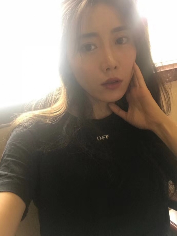 小淘氣的第一张照片--王婆说媒