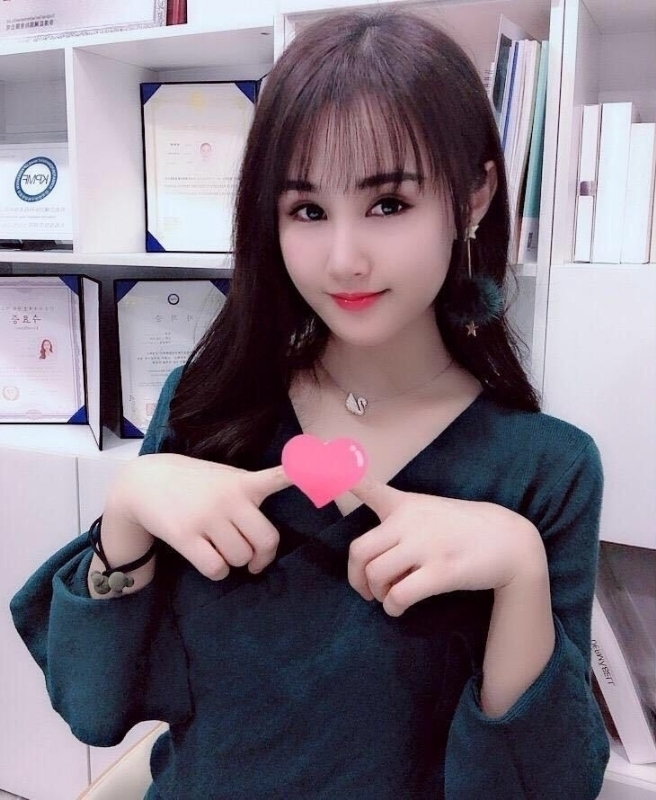 xiaoxia168的第一张照片--王婆说媒