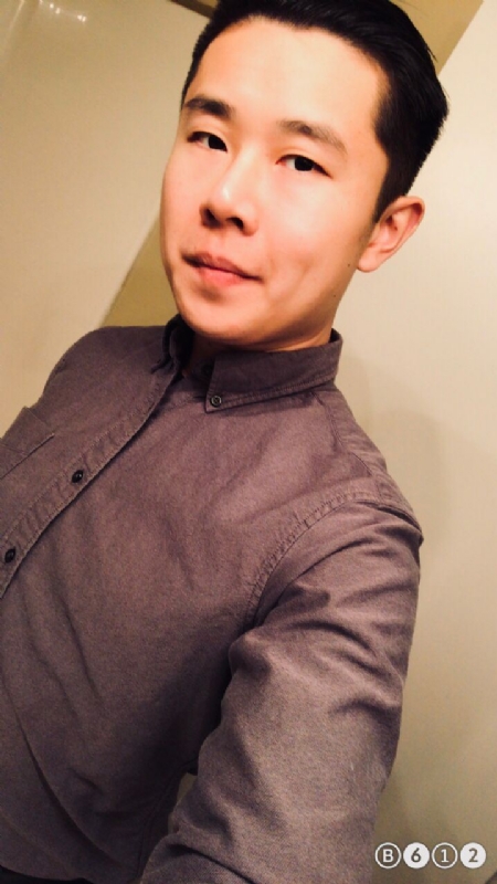 弄风博浪的第一张照片--王婆说媒