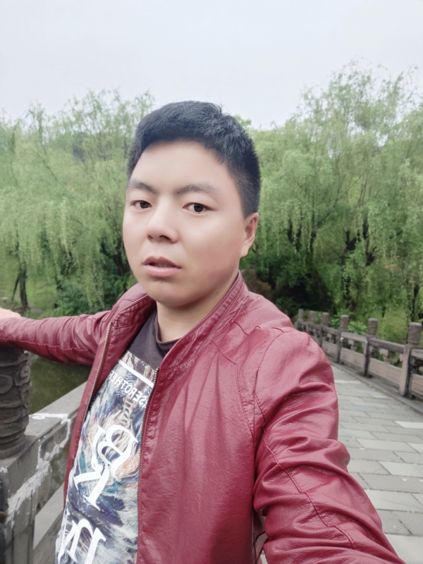 守护你一辈子的第一张照片--王婆说媒