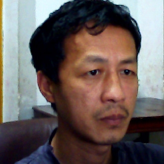 wenwen的第二张照片--王婆说媒