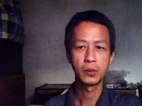 wenwen的第三张照片--王婆说媒