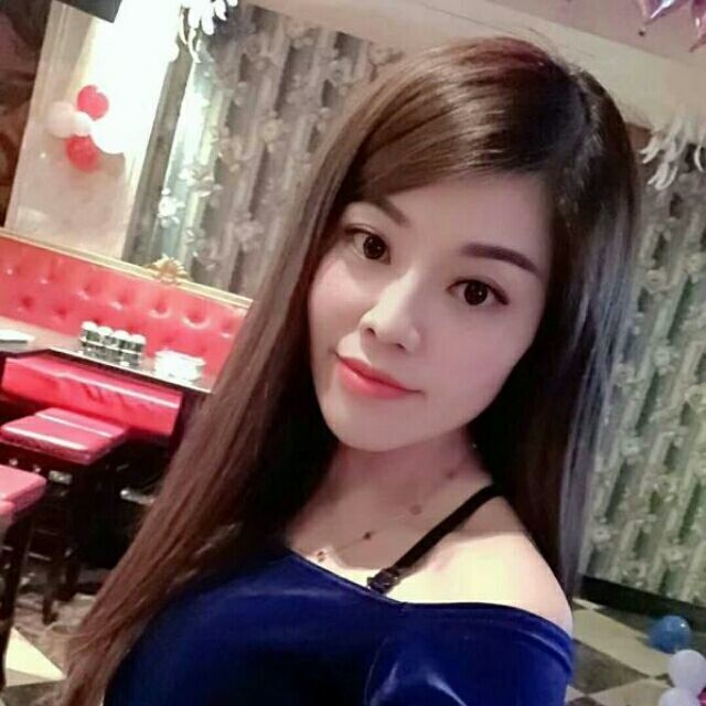 我在灯火阑珊处的第一张照片--王婆说媒
