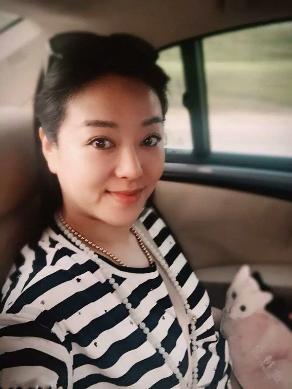 linebjxy的第一张照片--王婆说媒