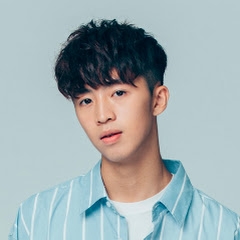 Boris12033的第一张照片--王婆说媒