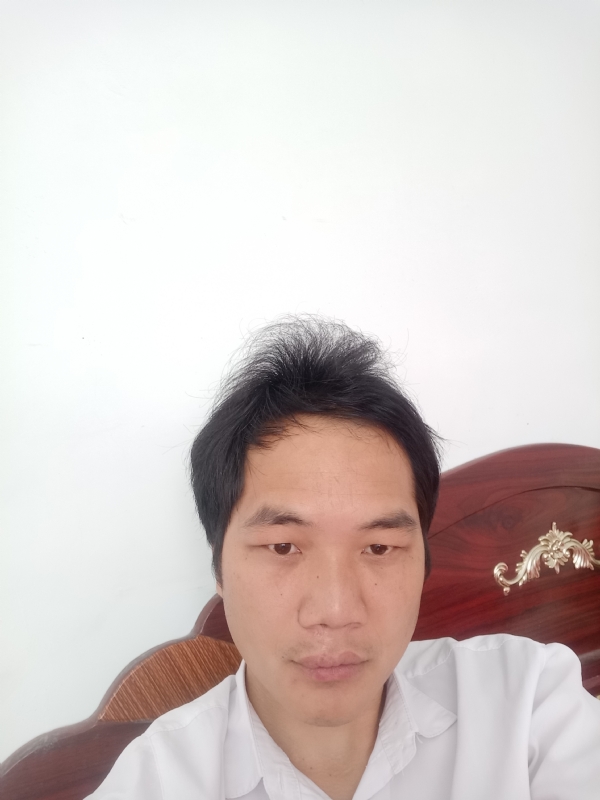 衡衡的第一张照片--王婆说媒