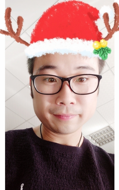 浅寻的第二张照片--王婆说媒