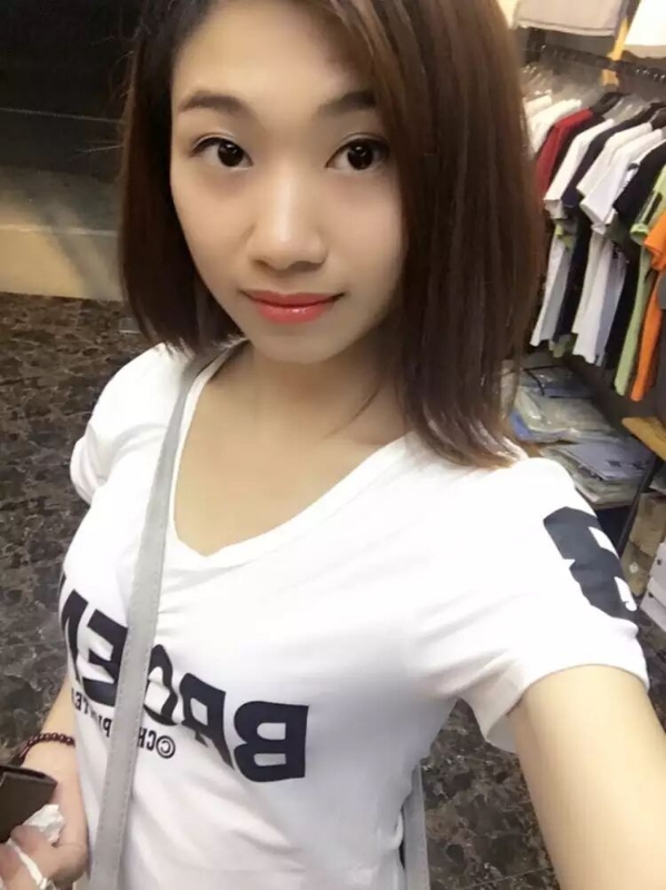 小小的太阳的第一张照片--王婆说媒