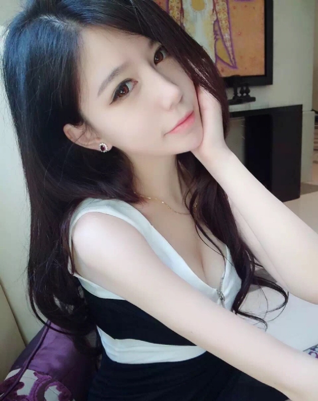 浅夏诗韵的第一张照片--王婆说媒