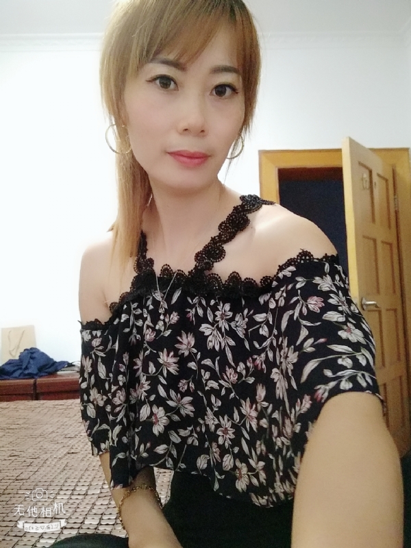 迷失的第二张照片--王婆说媒