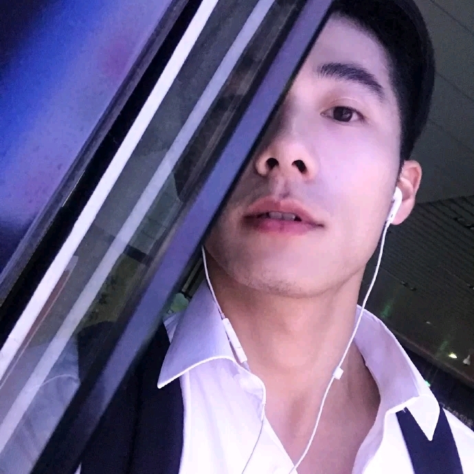 心若磐石的第二张照片--王婆说媒