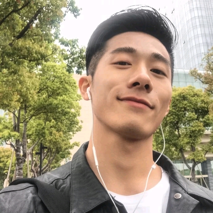 心若磐石的第三张照片--王婆说媒