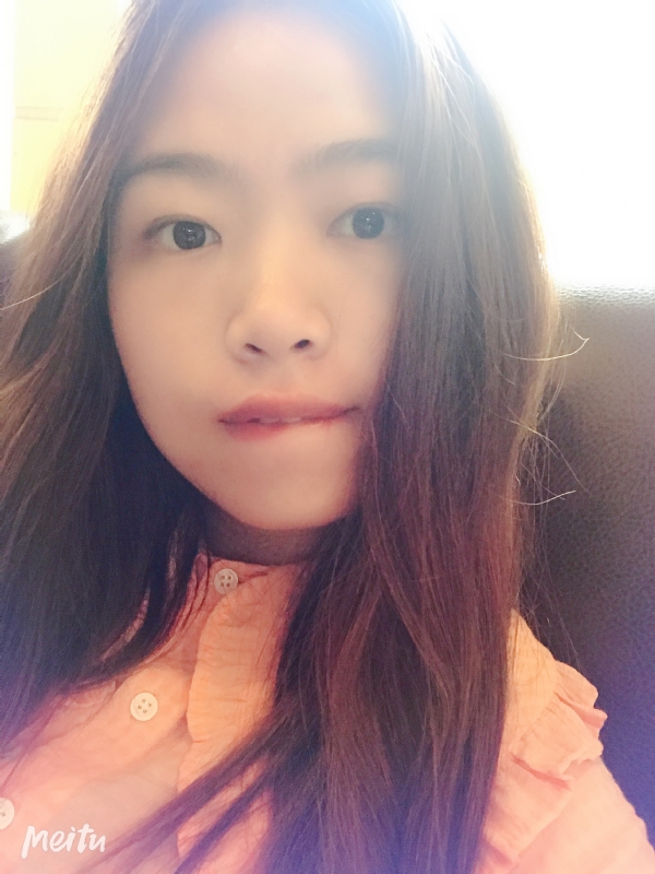 潘朵拉的第二张照片--王婆说媒