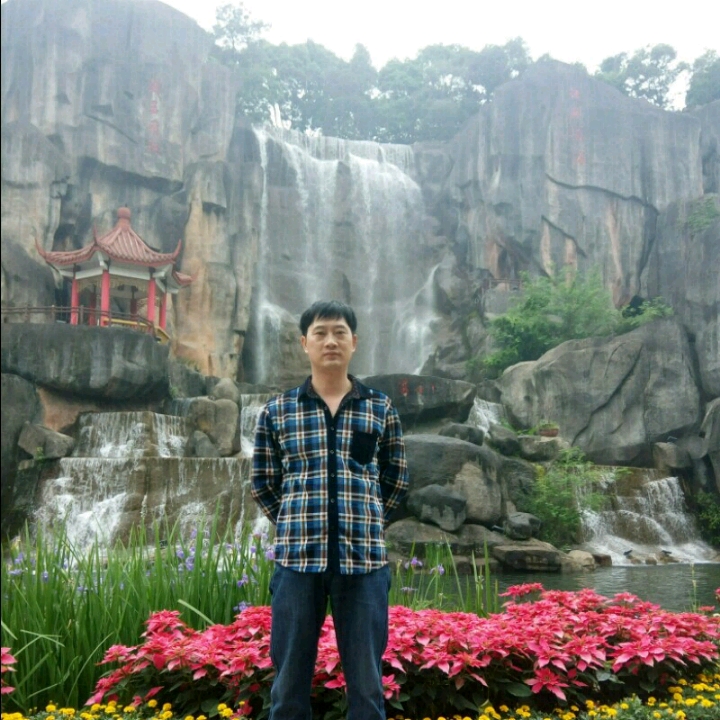 幸福人生的第一张照片--王婆说媒