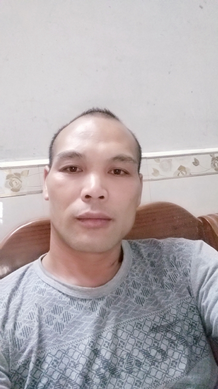 清风拂面的第一张照片--王婆说媒