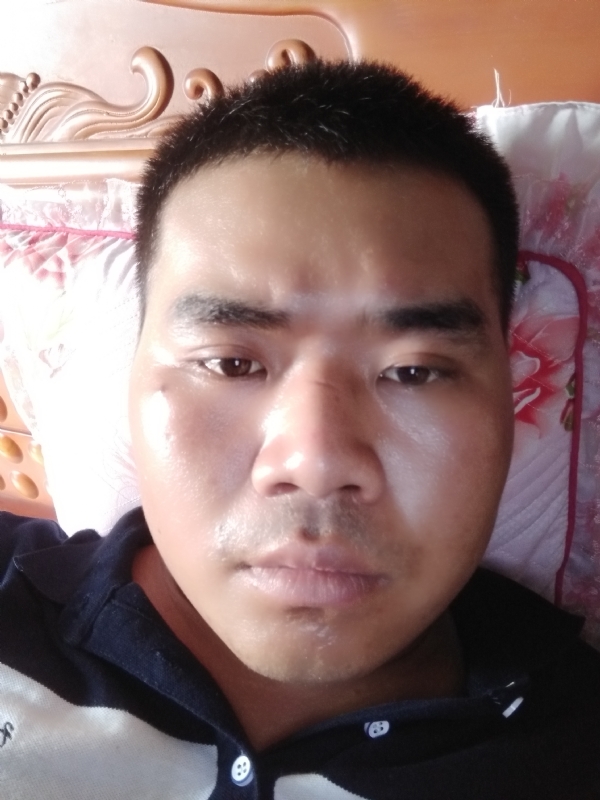我在等你的第一张照片--王婆说媒