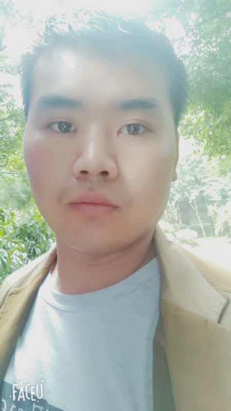 我在等你的第二张照片--王婆说媒