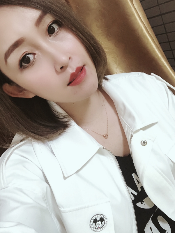 夕阳的第一张照片--王婆说媒