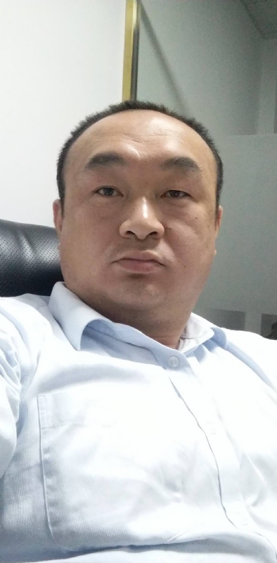 想你的夜的第一张照片--王婆说媒