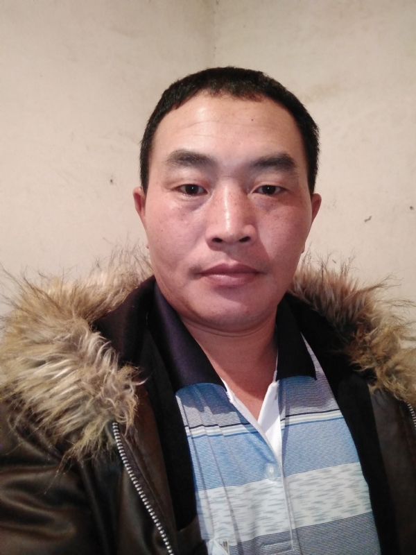 姻之缘的第一张照片--王婆说媒