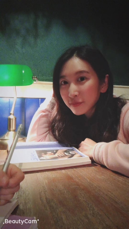 Jiessie的第二张照片--王婆说媒