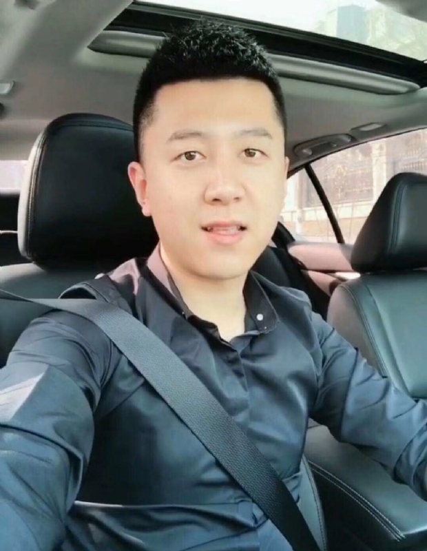 sw的第一张照片--王婆说媒