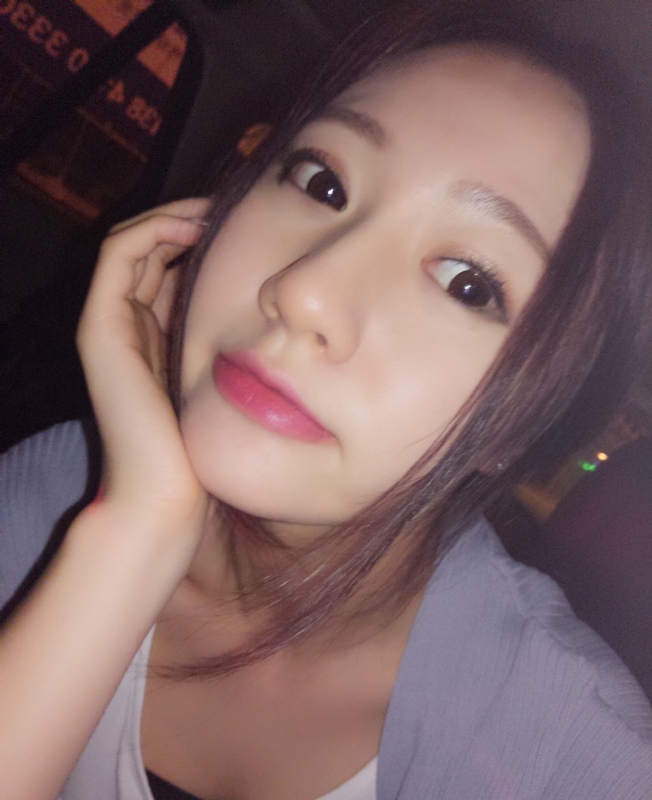 没有故事的女同学的第一张照片--王婆说媒