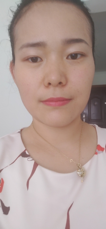 一只鱼的第一张照片--王婆说媒