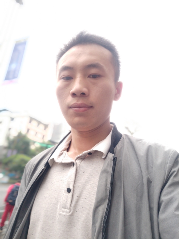 缘来是你的第一张照片--王婆说媒
