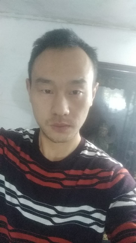 张浩浩的第一张照片--王婆说媒