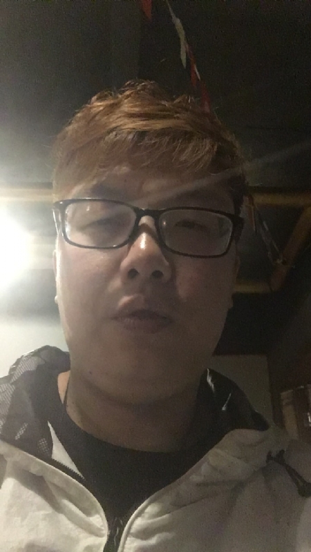 深情久伴更长情的第一张照片--王婆说媒