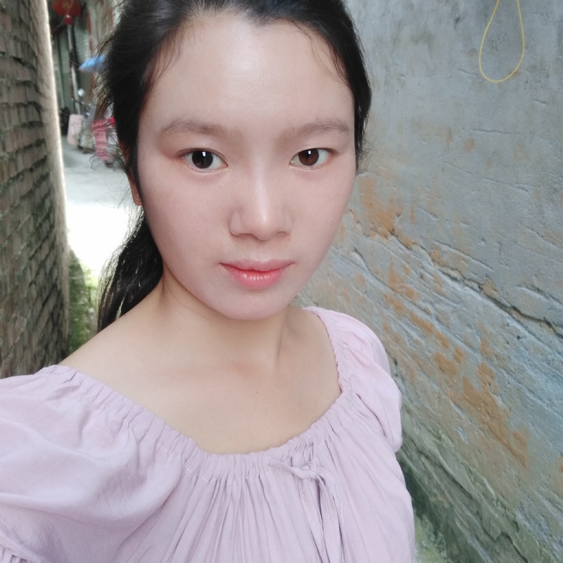 最美的期待的第一张照片--王婆说媒