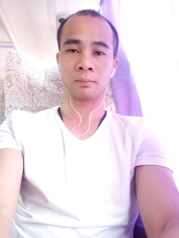 qiaozi的第一张照片--王婆说媒