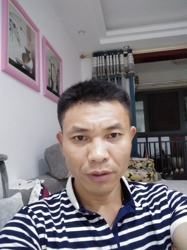 从前现在的第一张照片--王婆说媒