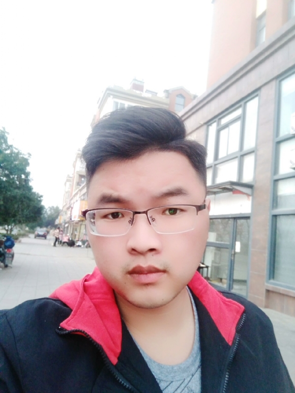 铭心的第一张照片--王婆说媒