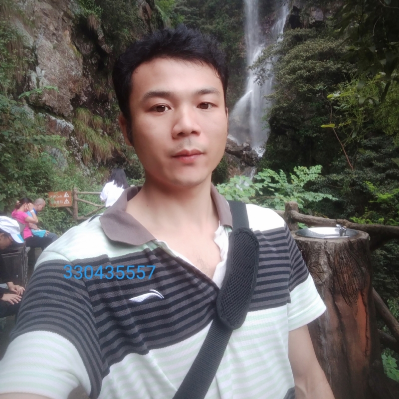 珊珊您是珊无无无妻的第二张照片--王婆说媒