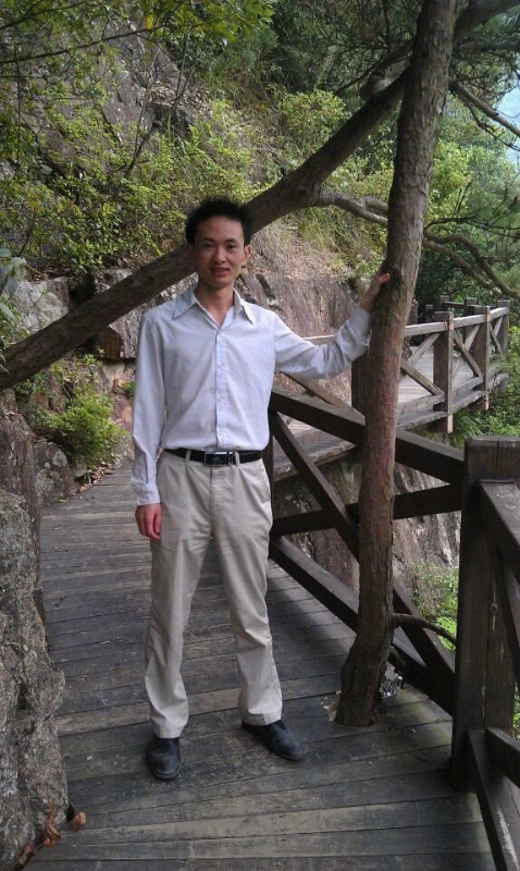 爱尚鞋的第一张照片--王婆说媒